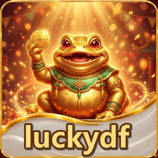 Perbaikan instal gagal luckydf: aktifkan izin sumber yang dipercaya di Android