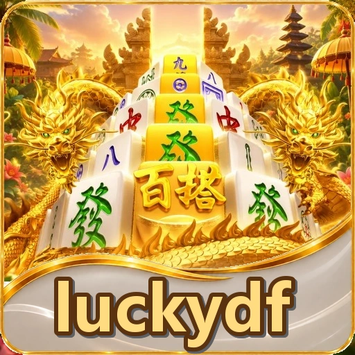 Perbaikan gagal masuk luckydf: cek data akun dan koneksi di Android