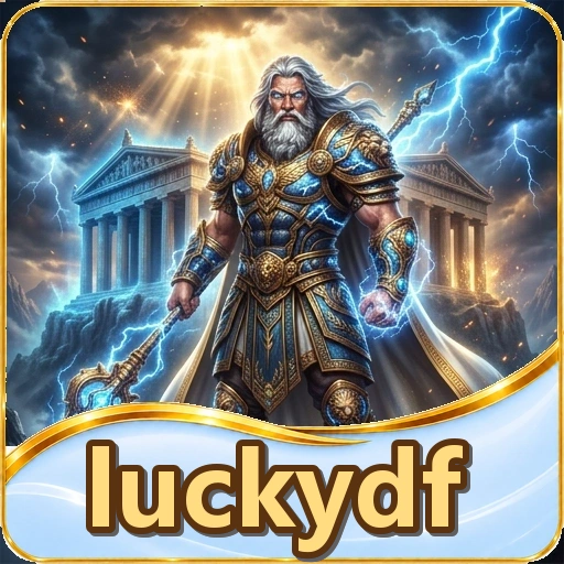Mengaktifkan izin instal dari sumber yang dipercaya saat memasang APK luckydf